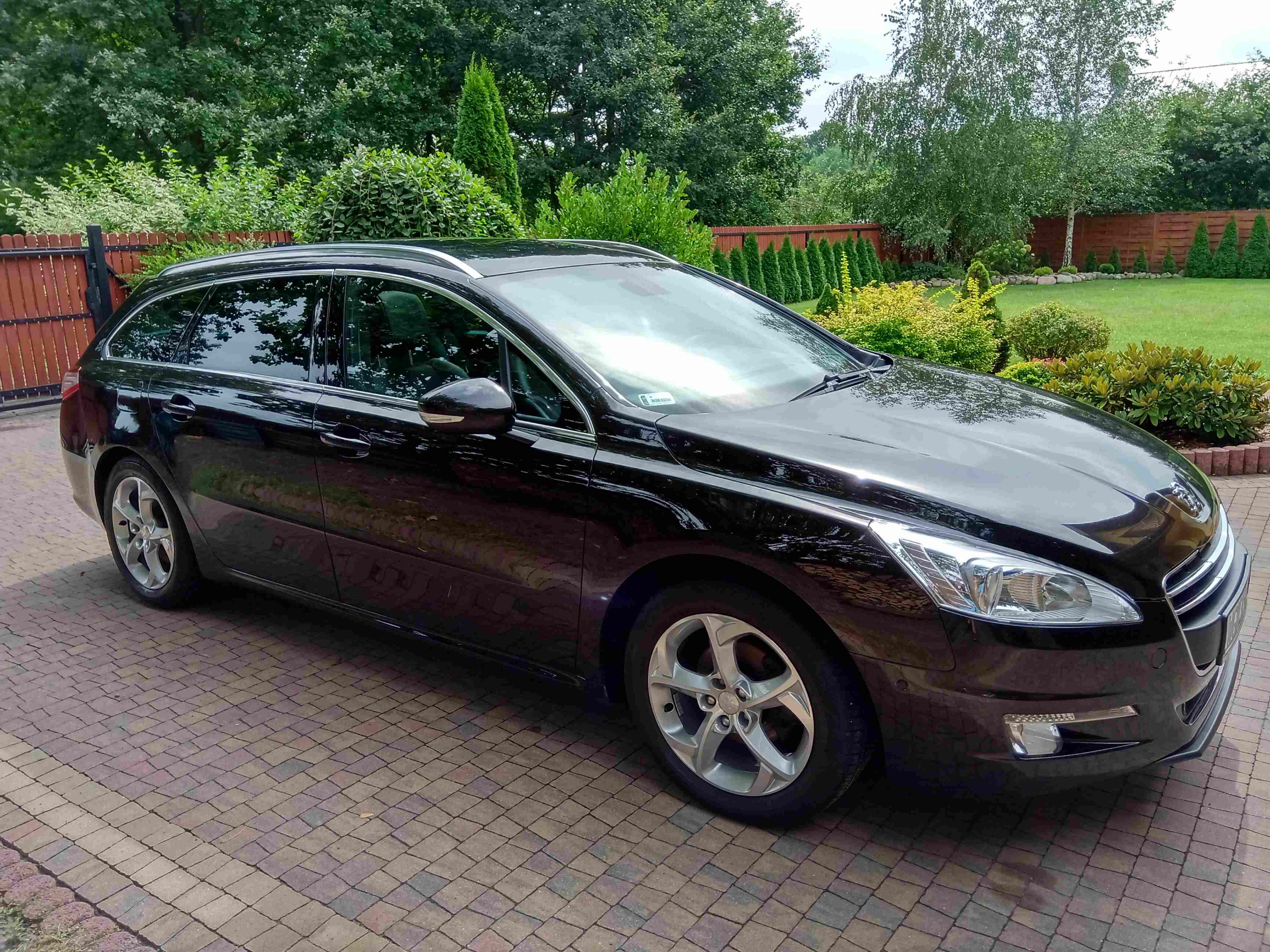 auto spa grodzisk mazowiecki
